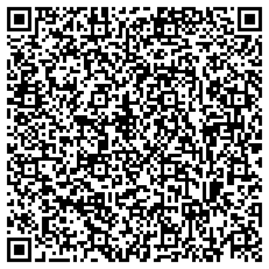 QR-код с контактной информацией организации Стекольная мастерская "Звенигород"
