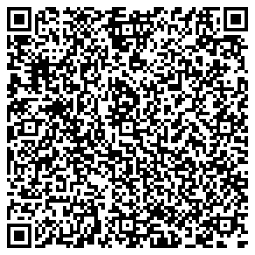 QR-код с контактной информацией организации Дом Недорого