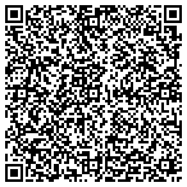 QR-код с контактной информацией организации Бани Кубани
