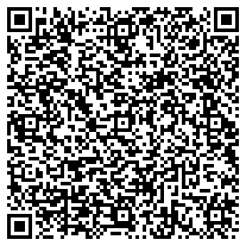 QR-код с контактной информацией организации КАРАСЕВ М. В., ЧП