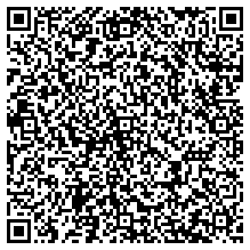 QR-код с контактной информацией организации ООО Поющий гитарист Воробьевы Горы