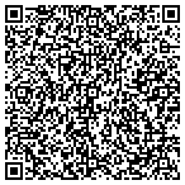 QR-код с контактной информацией организации ЦИФРОВЫЕ СИСТЕМЫ БЕЗОПАСНОСТИ, ООО