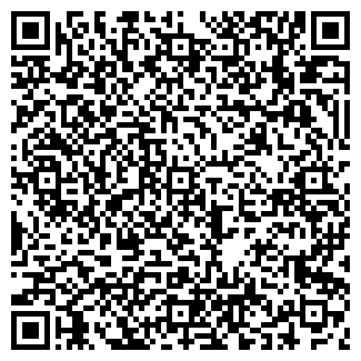 QR-код с контактной информацией организации СМУ № 125, ООО