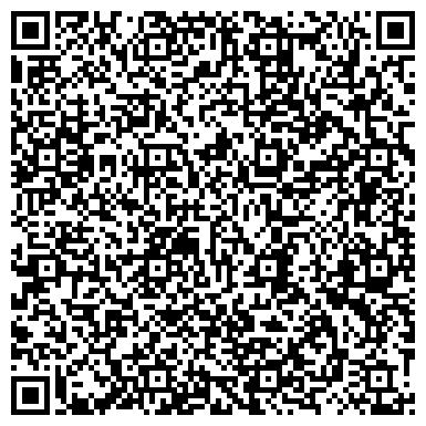 QR-код с контактной информацией организации ГУП СПЕЦИАЛЬНОЕ КОНСТРУКТОРСКОЕ БЮРО ВЫЧИСЛИТЕЛЬНОЙ ТЕХНИКИ