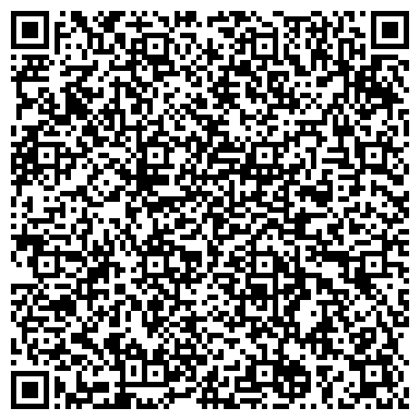 QR-код с контактной информацией организации ЗАВОД АВТОМАТИЧЕСКИХ ТЕЛЕФОННЫХ СТАНЦИЙ -Т, ОАО