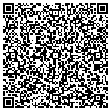 QR-код с контактной информацией организации ПСКОВАГРОПРОМПУСКОНАЛАДКА, ООО