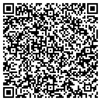 QR-код с контактной информацией организации ЗАО ПСКОВАВТОПРИБОР