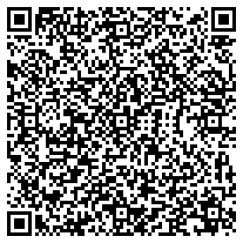 QR-код с контактной информацией организации ООО Псковшина
