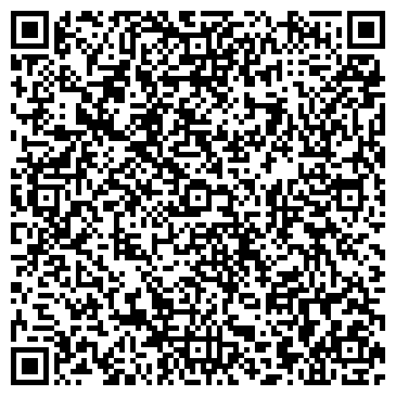QR-код с контактной информацией организации ООО ПРОЕКТНО-СТРОИТЕЛЬНЫЙ КОНСТРУКТОРСКИЙ ЦЕНТР