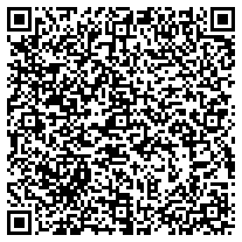 QR-код с контактной информацией организации ЭКСЕЛЕНТ-ЦЕНТР, ООО