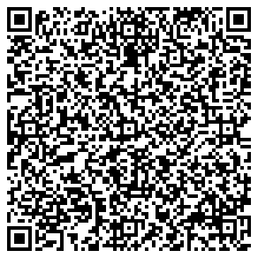 QR-код с контактной информацией организации КУЗНЕЦКАЯ 13 КОПИРОВАЛЬНЫЙ ЦЕНТР