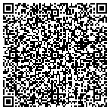 QR-код с контактной информацией организации ООО Плюшевые цены