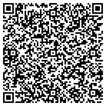 QR-код с контактной информацией организации ООО Ремонт станков