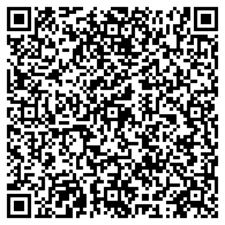QR-код с контактной информацией организации ООО Древомир