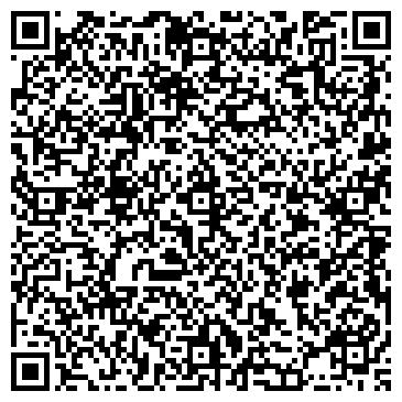 QR-код с контактной информацией организации ООО Нионейт