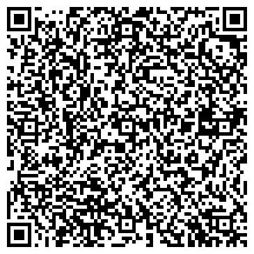 QR-код с контактной информацией организации ООО АрморГрупп