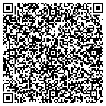 QR-код с контактной информацией организации ИП Нуга Бест