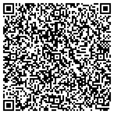 QR-код с контактной информацией организации ООО СпецРенталз - Автовышки