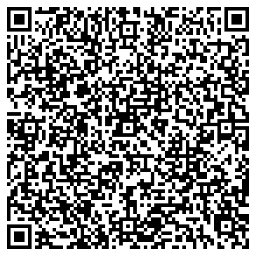QR-код с контактной информацией организации ООО ВК Альянс