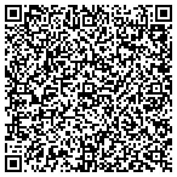 QR-код с контактной информацией организации ООО База отдыха "Аласари"