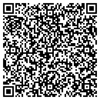 QR-код с контактной информацией организации ООО ТД Мидас
