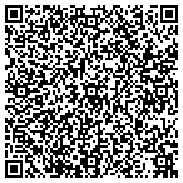 QR-код с контактной информацией организации ООО Салон оптики «Яркий Мир»