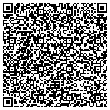 QR-код с контактной информацией организации ООО "Ювелирный Гостломбард" Москва
