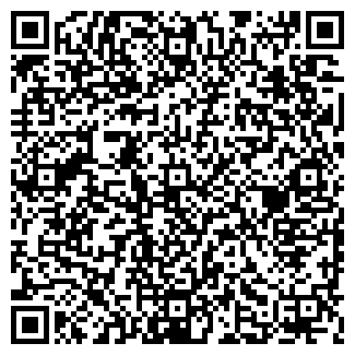 QR-код с контактной информацией организации ООО Неонгаз