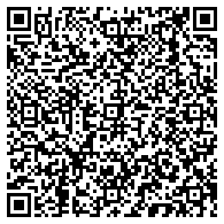 QR-код с контактной информацией организации ООО Мастер Крыш