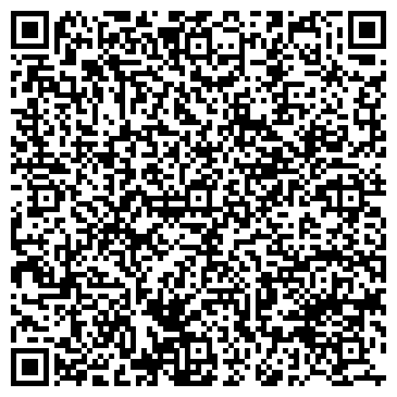 QR-код с контактной информацией организации ООО 1beer1