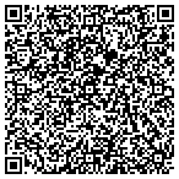 QR-код с контактной информацией организации ООО "Ювелирный Гостломбард" Химки