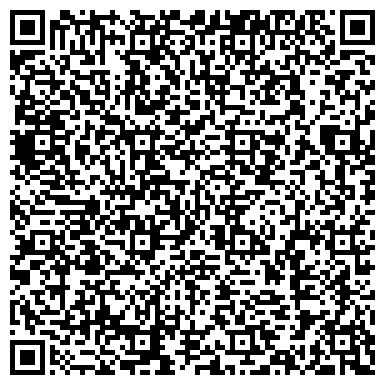 QR-код с контактной информацией организации Kids Avenue в ТРЦ "Нора"