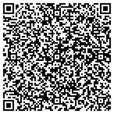 QR-код с контактной информацией организации Ставспектр