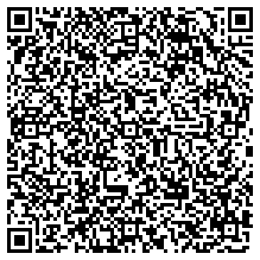QR-код с контактной информацией организации ООО ФундаментСтрой