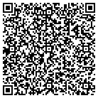 QR-код с контактной информацией организации Эвакуатор в Рязани