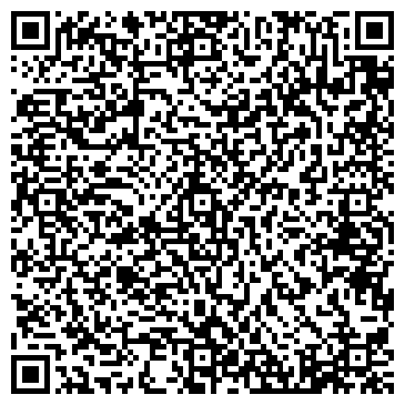 QR-код с контактной информацией организации ИП Пассажирские перевозки в Смоленске