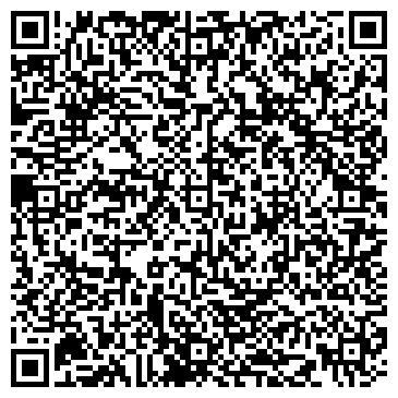 QR-код с контактной информацией организации ООО Кресла Маг