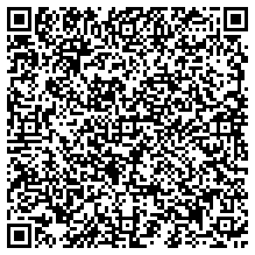 QR-код с контактной информацией организации Мир Глонасс