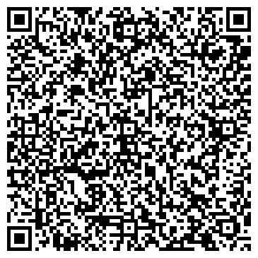 QR-код с контактной информацией организации ООО Ишимская Типография
