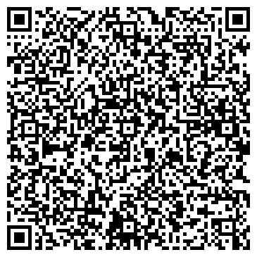 QR-код с контактной информацией организации ООО Компрессор - Техцентр