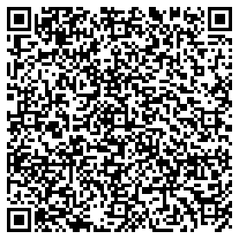 QR-код с контактной информацией организации ООО СтанСтройИнжиниринг