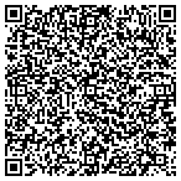 QR-код с контактной информацией организации ООО Бюро переводов Жулебино