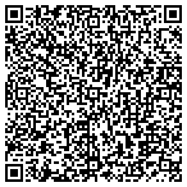 QR-код с контактной информацией организации "YULSUN" Ногинск