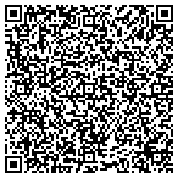 QR-код с контактной информацией организации "ЦветМет" Подольск