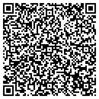 QR-код с контактной информацией организации ПМК-5, ООО
