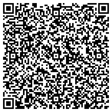 QR-код с контактной информацией организации Фотостудия Надежды Стамм