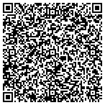 QR-код с контактной информацией организации Sofi_house74