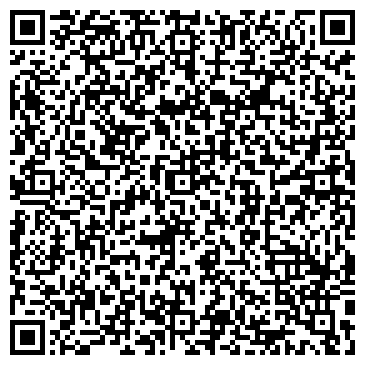 QR-код с контактной информацией организации ООО Норматэк