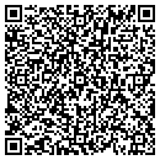 QR-код с контактной информацией организации ООО Кров - Крым