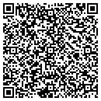 QR-код с контактной информацией организации ГУП НОРМА